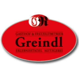 (c) Gasthaus-greindl.de